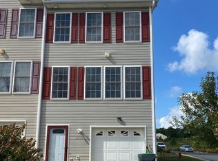 35110 Saba Pl, Locust Grove, VA 22508
