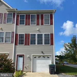 35110 Saba Pl, Locust Grove, VA, 22508