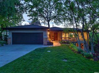 4490 S Fortuna Way, Millcreek, UT 84124