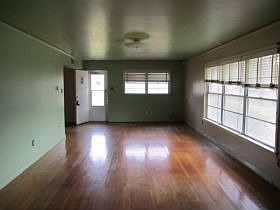 2nd image of 4505 Griffing Dr