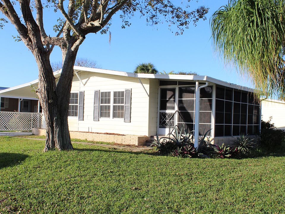 1st image of 5672 Scarborough Ln