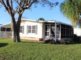 5672 Scarborough Ln, Sarasota, FL 34241