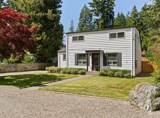 14035 2nd Ave NW, Seattle, WA 98177