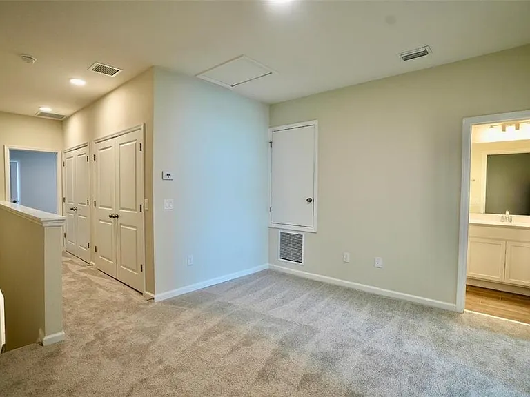 14819 Harvest St — Photo 12