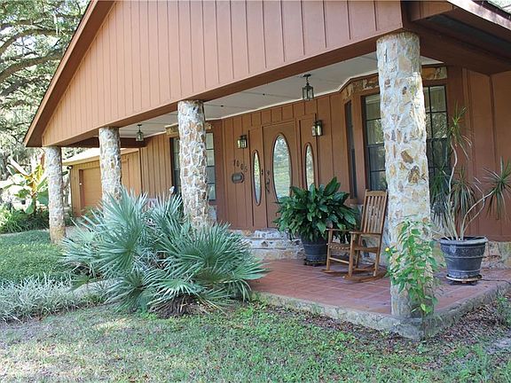 2nd image of 7005 Robin Dr