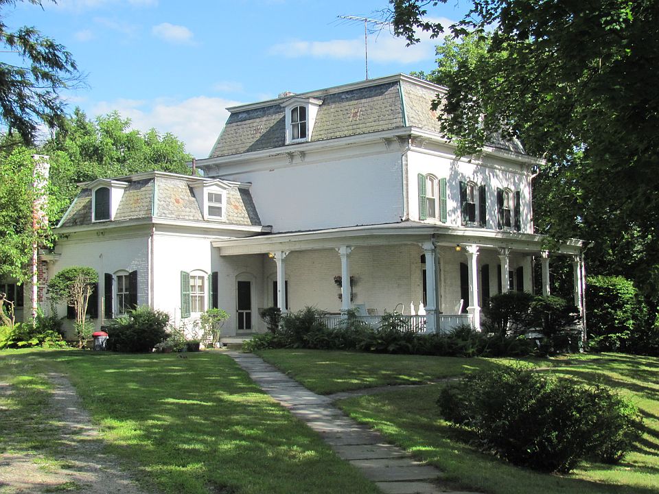 1st image of 4-10 Park St