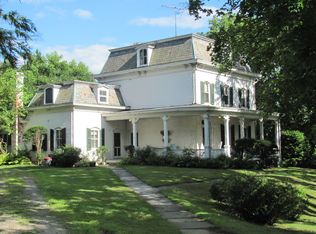 4-10 Park St, Brewster, NY 10509