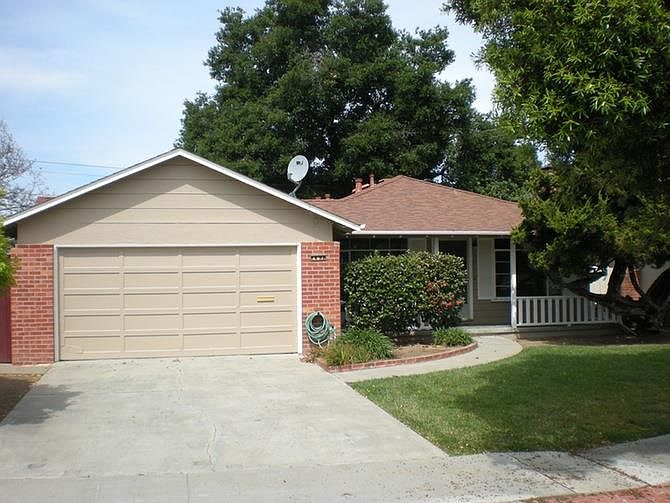1st image of 467 Ositos Ave