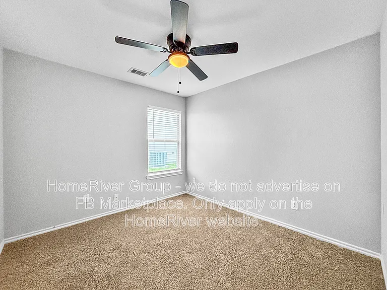 4311 Amaryllis Ave — Photo 17