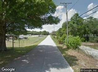 10331 Ohio Ave, Thonotosassa, FL 33592