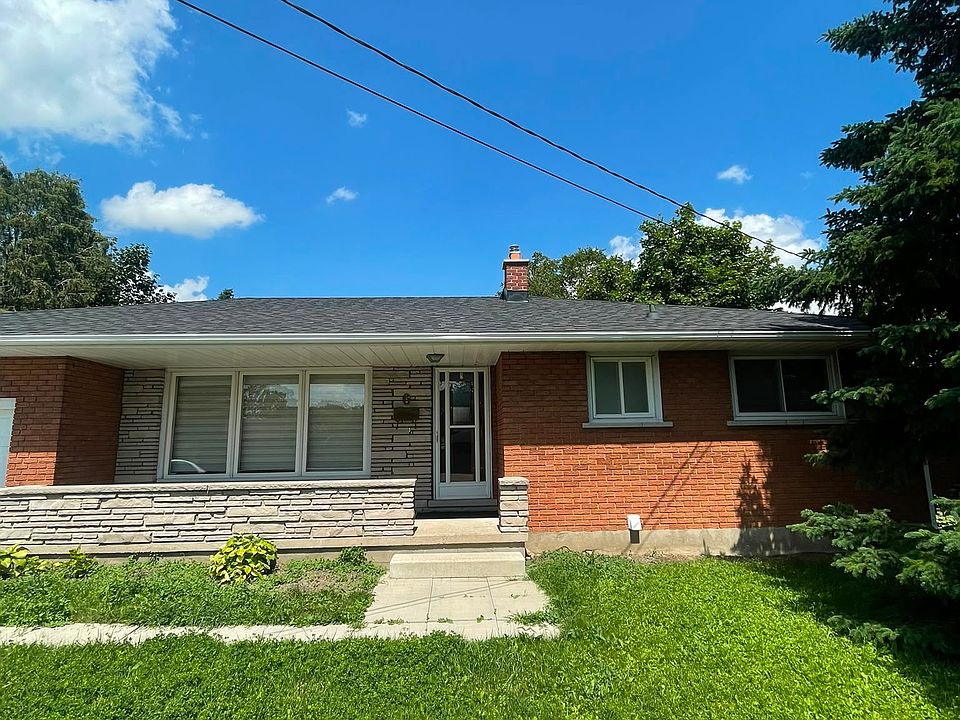 1st image of 6 Kara Lee Ct