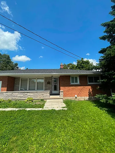 6 Kara Lee Ct #1 Photo 1
