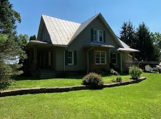 3478 104th Ave, Allegan, MI 49010