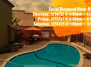 3956 Texas St UNIT 4, San Diego, CA 92104