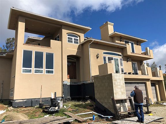 2nd image of 20202 Deerhorn Valley Rd