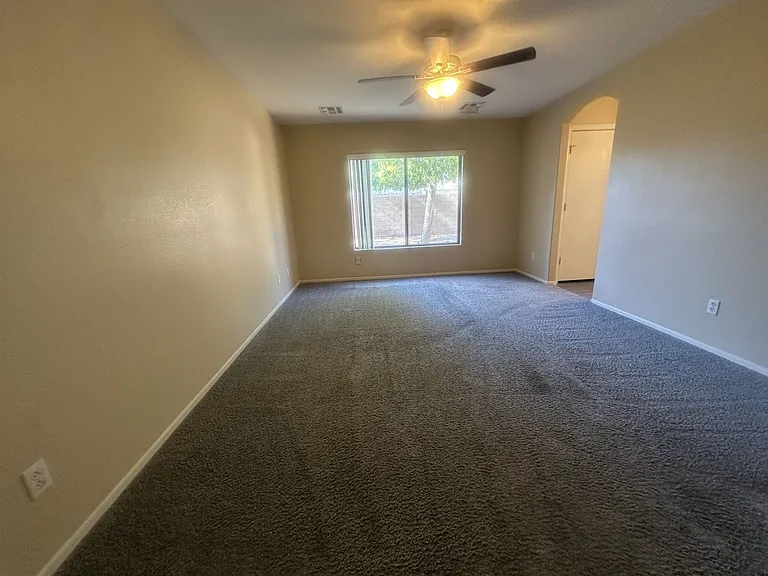 3285 E Ford Ave — Photo 19