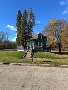 619 S Henrietta Ave, Rockford, IL, 61102
