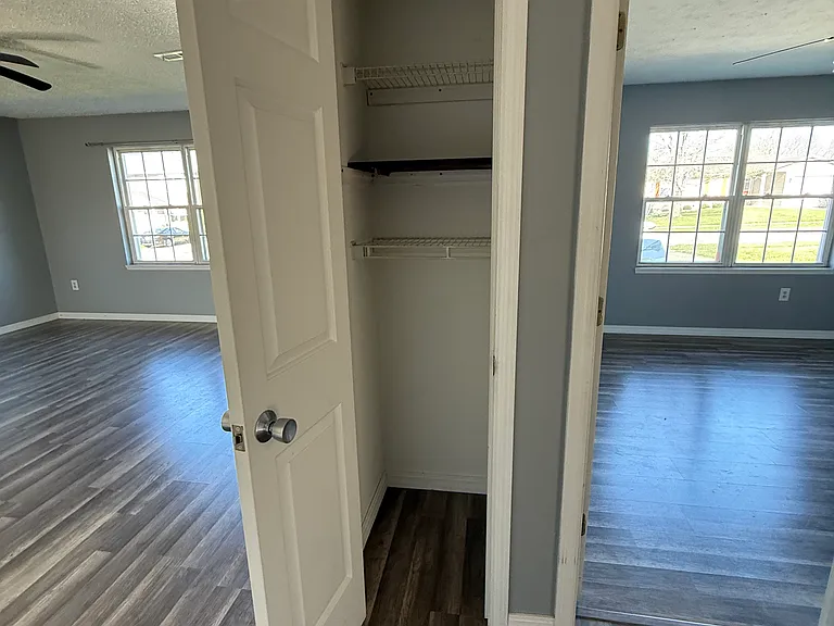 245 Barley Cir #1 — Photo 14