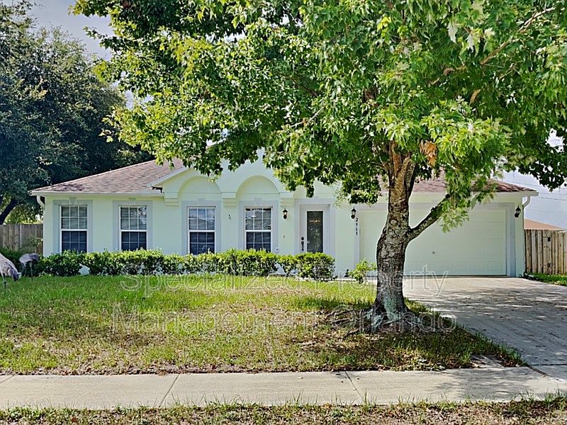 1st image of 2961 Lockwood Blvd