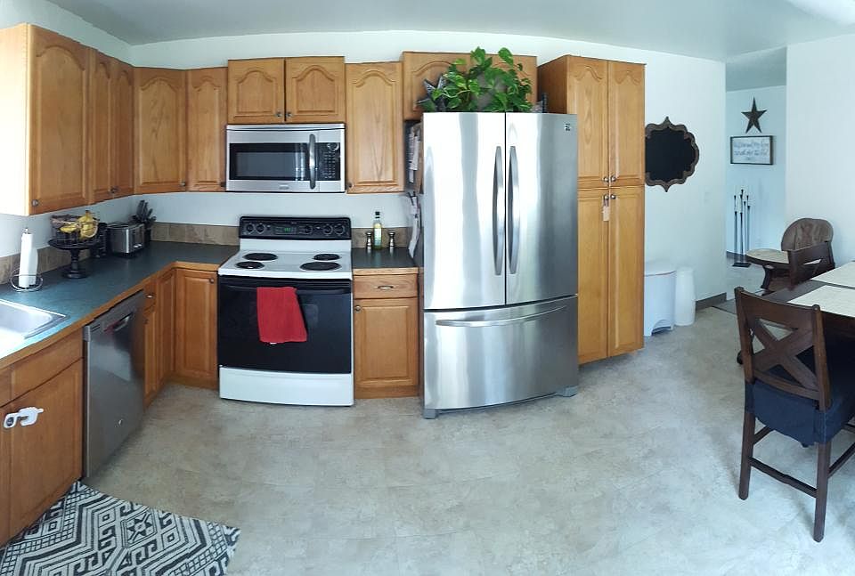 2nd image of 5511 Bristonwood Dr W