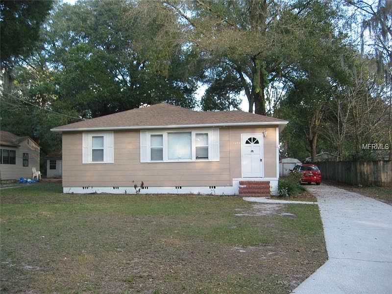 1st image of 1604 N Ferrell St