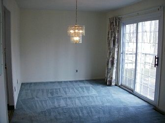 5th image of 3334 Altamont Dr