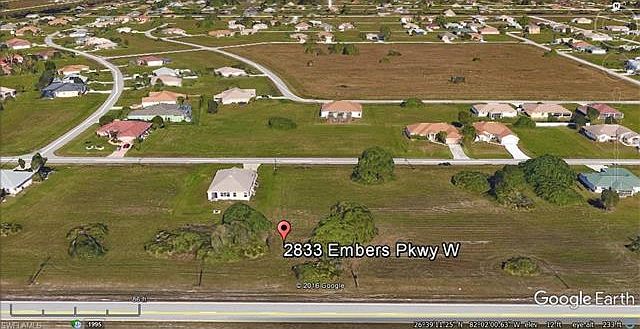 1st image of 2831 Embers Pkwy W