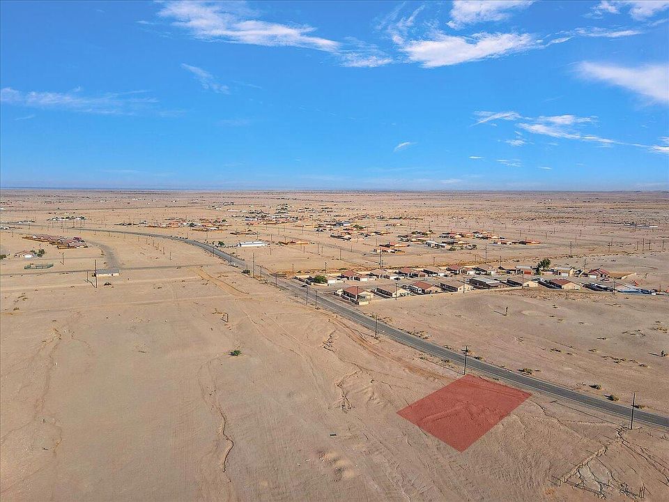 1416 Marina Dr Thermal CA Zillow