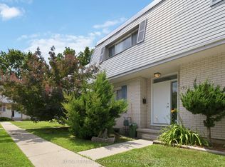 191 Boullee St, London, ON N5Y1T9