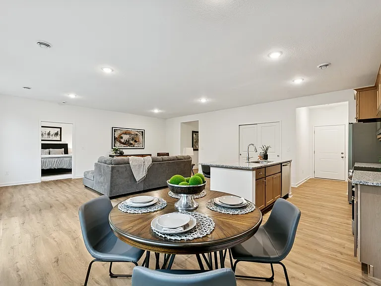 54 Highland Trl — Photo 4