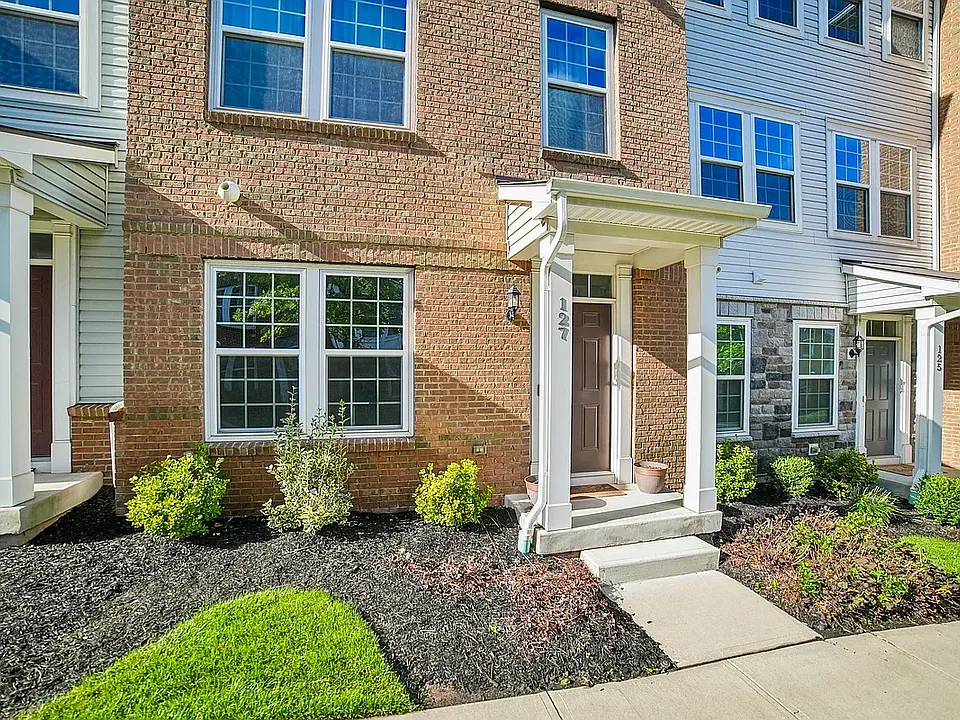 127 Truman Dr