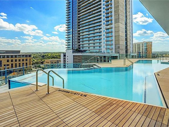 5th image of 301 West Ave #1603