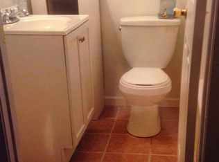 3807 Beehler Ave, Baltimore, MD 21215