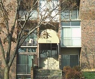 2nd image of 7714 Hanover Pkwy APT 113