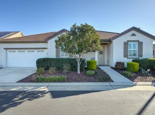 7550 Eldred Way, Sacramento, CA