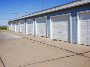 1008 N 26th St #T8D06K3KE, Beatrice, NE 68310