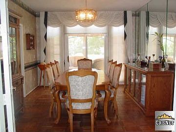 4th image of 24028 Clarington Dr