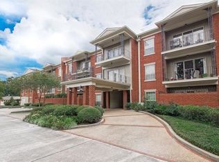 500 Rue Street Ann UNIT 124, Metairie, LA 70005