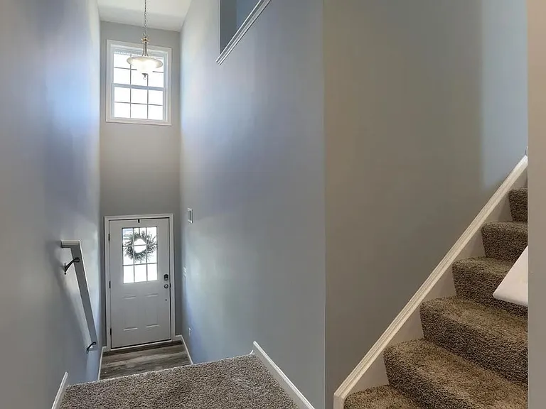 2317 Bartlett Rd — Photo 4