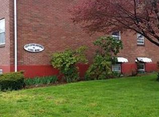 9 Ferris Ave APT 9, Norwalk, CT 06854
