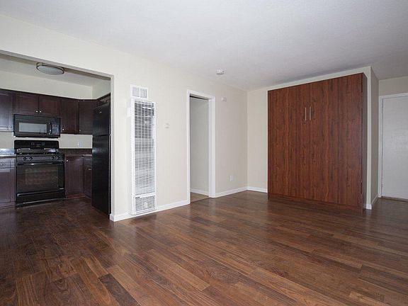 2nd image of 2875 A St APT 1