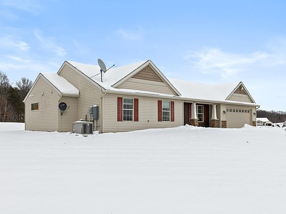 2nd image of 2914 Fawn Cove Ave