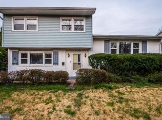 1409 Fresno Rd, Wilmington, DE 19803