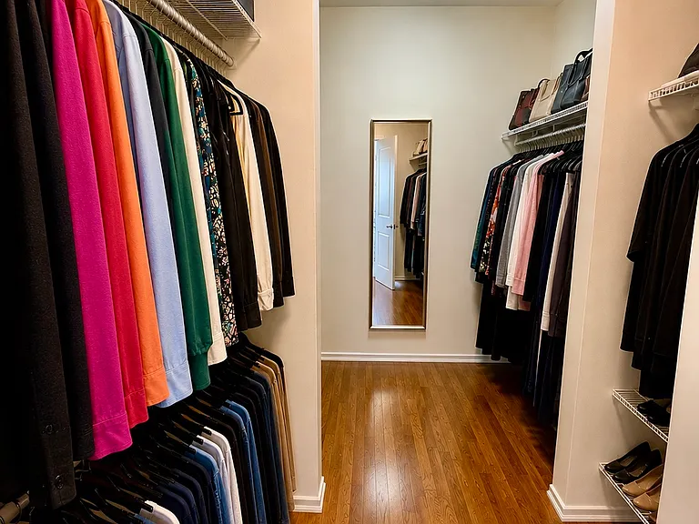 3906 Travis St — Photo 23