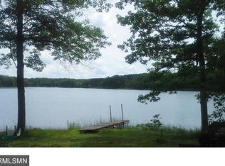 1444 227th Ave, Milltown, WI 54858