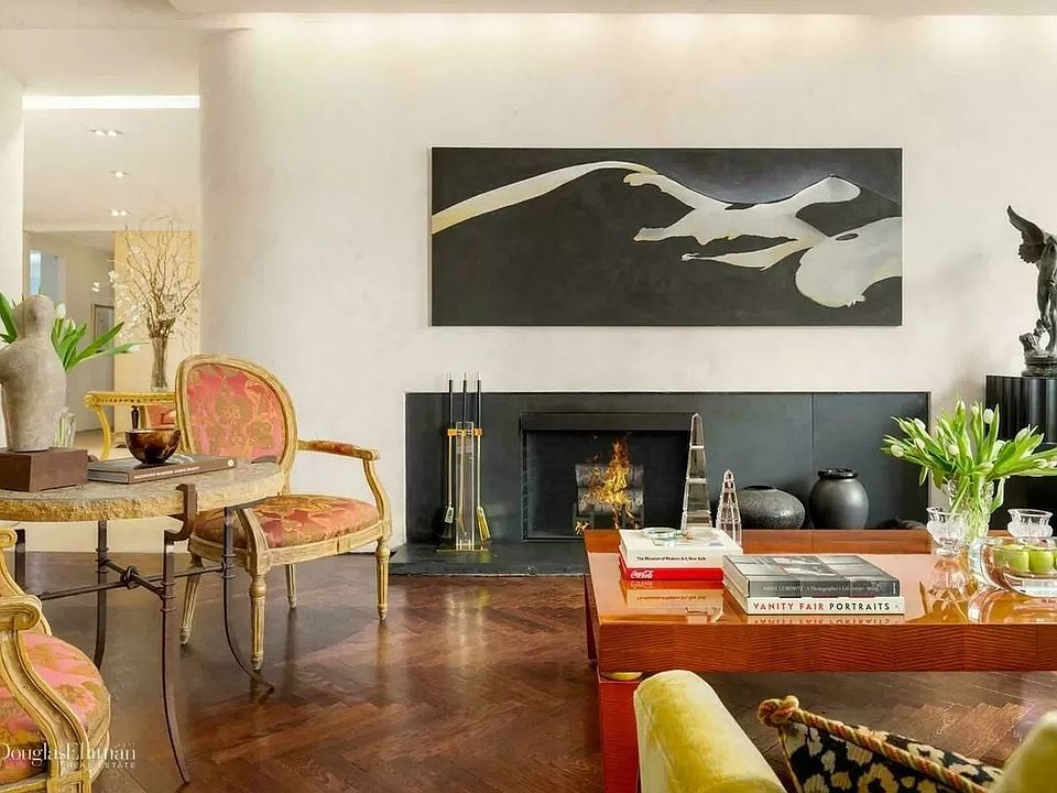 1st image of 1111 Park Ave #10B