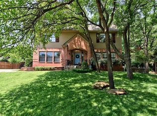 709 Knights Bridge Rd, Edmond, OK 73034