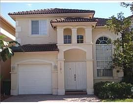 1st image of 6681 NW 107th Ct