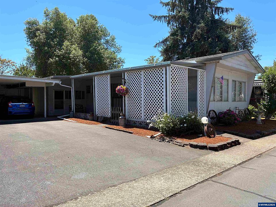 1st image of 3100 Turner Rd SE Unit 125