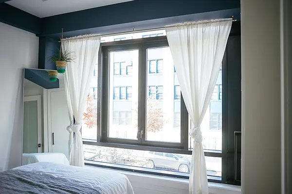 Rented by Nooklyn NYC LLC | media 47